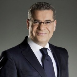 «الملكي» يُشرع أبواب الأمل والنصر!