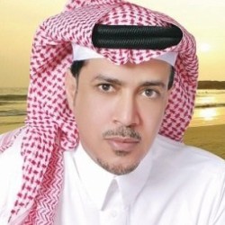 «الملكي» يُشرع أبواب الأمل والنصر!