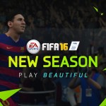 ريال مدريد