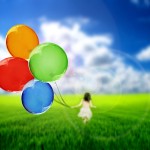 خلفيات متنوعة رقم خمسة