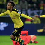 دورتموند يسحق اينجولشتاد ويتصدر دوري ألمانيا