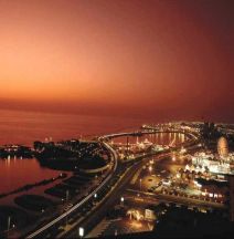 مؤتمر طبي عالمي عن “سلامة المرضى” بتخصصي جدة