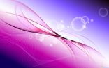 خلفيات متنوعة رقم اثنين