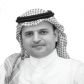 «الملكي» يُشرع أبواب الأمل والنصر!
