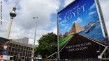 مصر تكشف عن “اتفاق مبدئي” مع مستثمرين سعوديين وإماراتيين